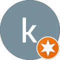 Avatar de karl.a