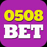 Profile photo of 0508bet org
