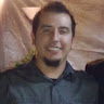 Julio M.