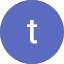 tonio t