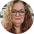 Indigo Soul Health and Wellbeing and Kelley Storm Massage and Healing - Dural, New South Wales