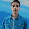 Suraj Kumar