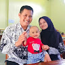 Created by