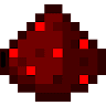 Picture of Rocketstars