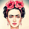 Created by