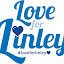 Team Linley (Owner)