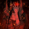 user_ja3e7dmxn7gjjewk member profile picture