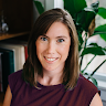 Writer: Katie Kaczmarski