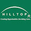 Hilltop Community Resources (Owner)