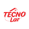 Foto do escritor: Tecno-lar Ind e Comercio