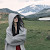 author-avatar