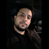 Mohamed Ayman