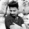 Kanwar Laal