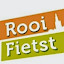 rooi fietst (Owner)