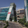 Writer: gurgaon infra