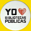 M. BIBLIO Rurales (Owner)