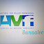 avf bannalec (Owner)