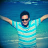 organization avatar