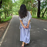 Wandana Thilakarathna