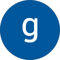 Avatar de guillaume.r