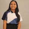Seller avatar