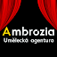 Umělecká agentura Ambrozia (Owner)