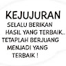Created by
