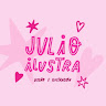 Julio H.