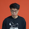 Victor Chan avatar