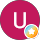 Umar Akhtar profile picture