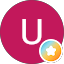 Umar Akhtar profile picture