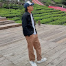 Suhendi Albugury