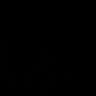 Niri
