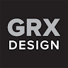 GRX Design profile picture