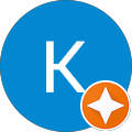 Avatar de Karine.r