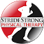 Stride Strong Physical Therapy (Owner)