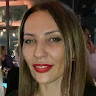 Milica