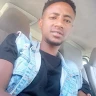 abukiali22