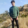 user-avatar