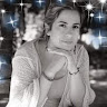 BernaAdiguzel profil fotoğrafı