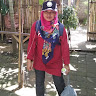 Created by