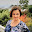 Elena Terekhina (Owner)