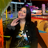 Created by