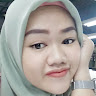 Ina Marlina