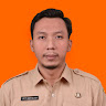 Created by