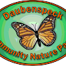 Writer: Daubenspeck Nature Park