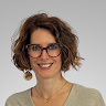Aurelia Denoual