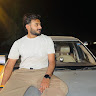 ARYAN SHRIVASTAVA