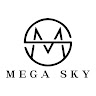 Writer: megasky65