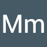 Mm Nn